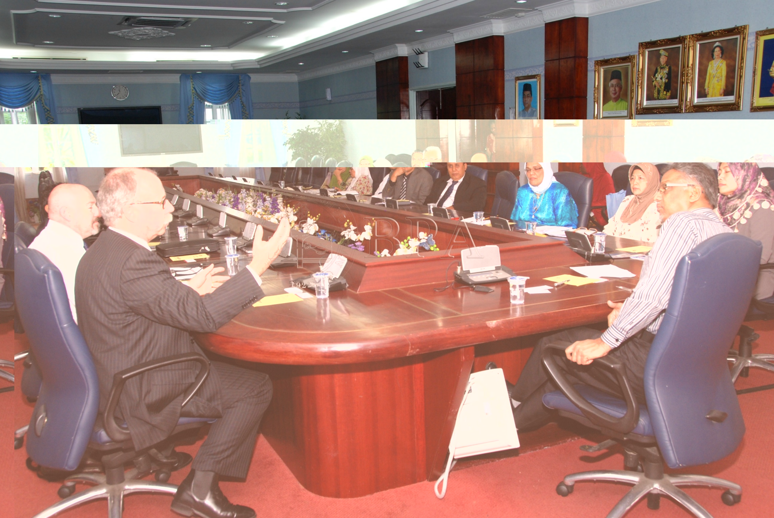 BPA 12 84 victoria DSC 2423